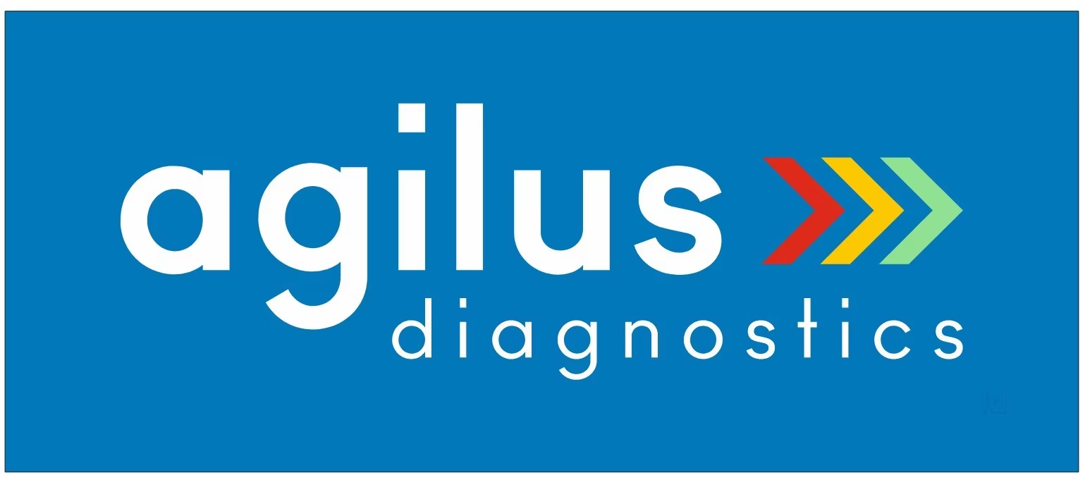 Agilus Diagnostics Ltd.