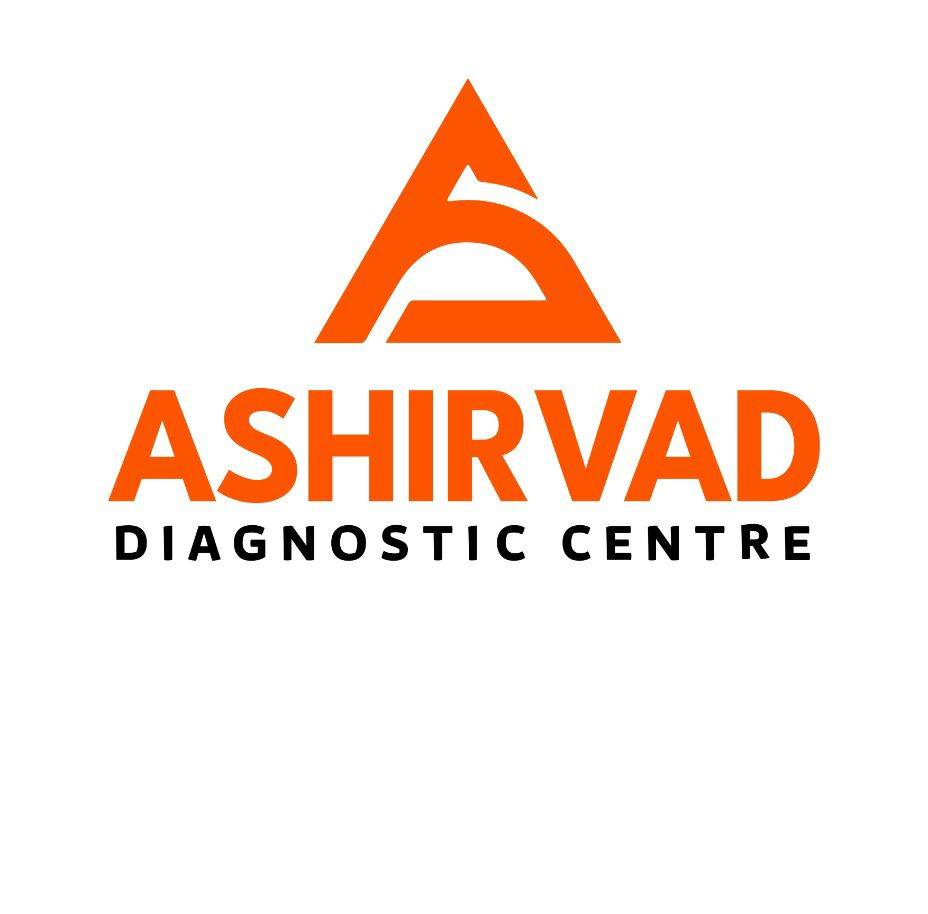 Ashirvad
