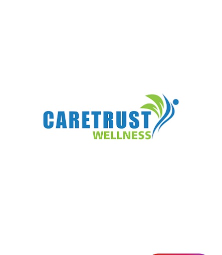 Care Trust