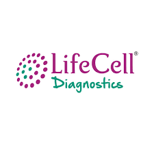 Life Cell