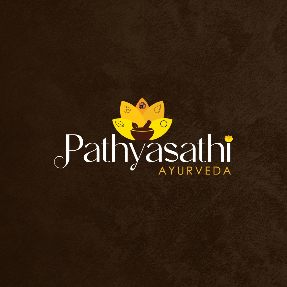 Pathyasathi Ayurveda