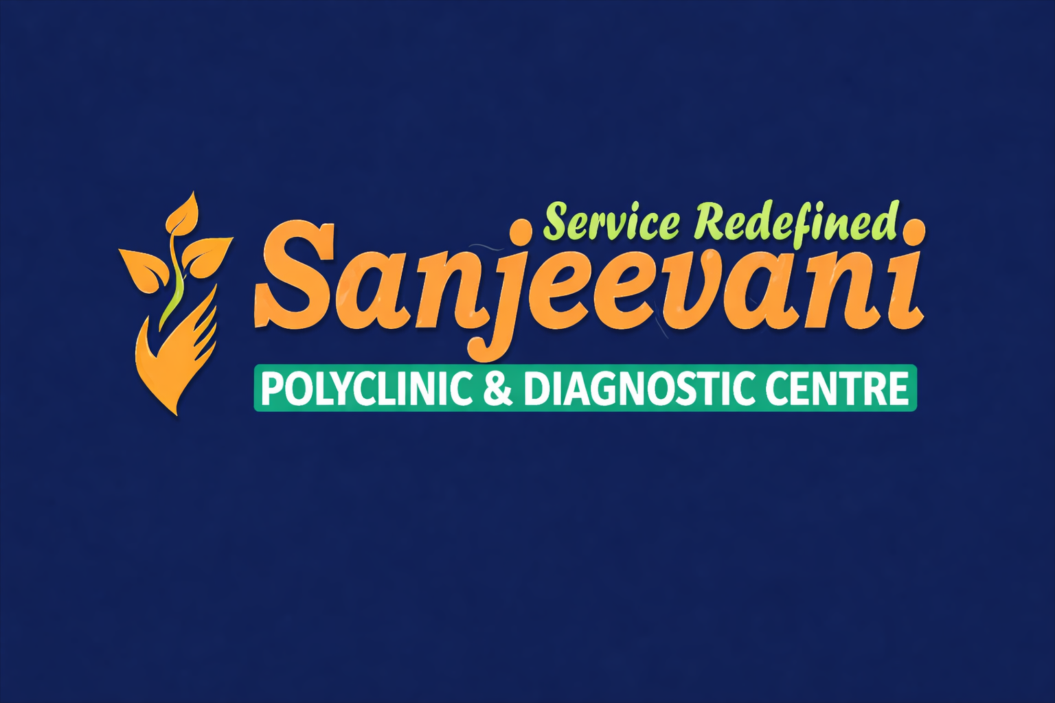 Sanjeevani