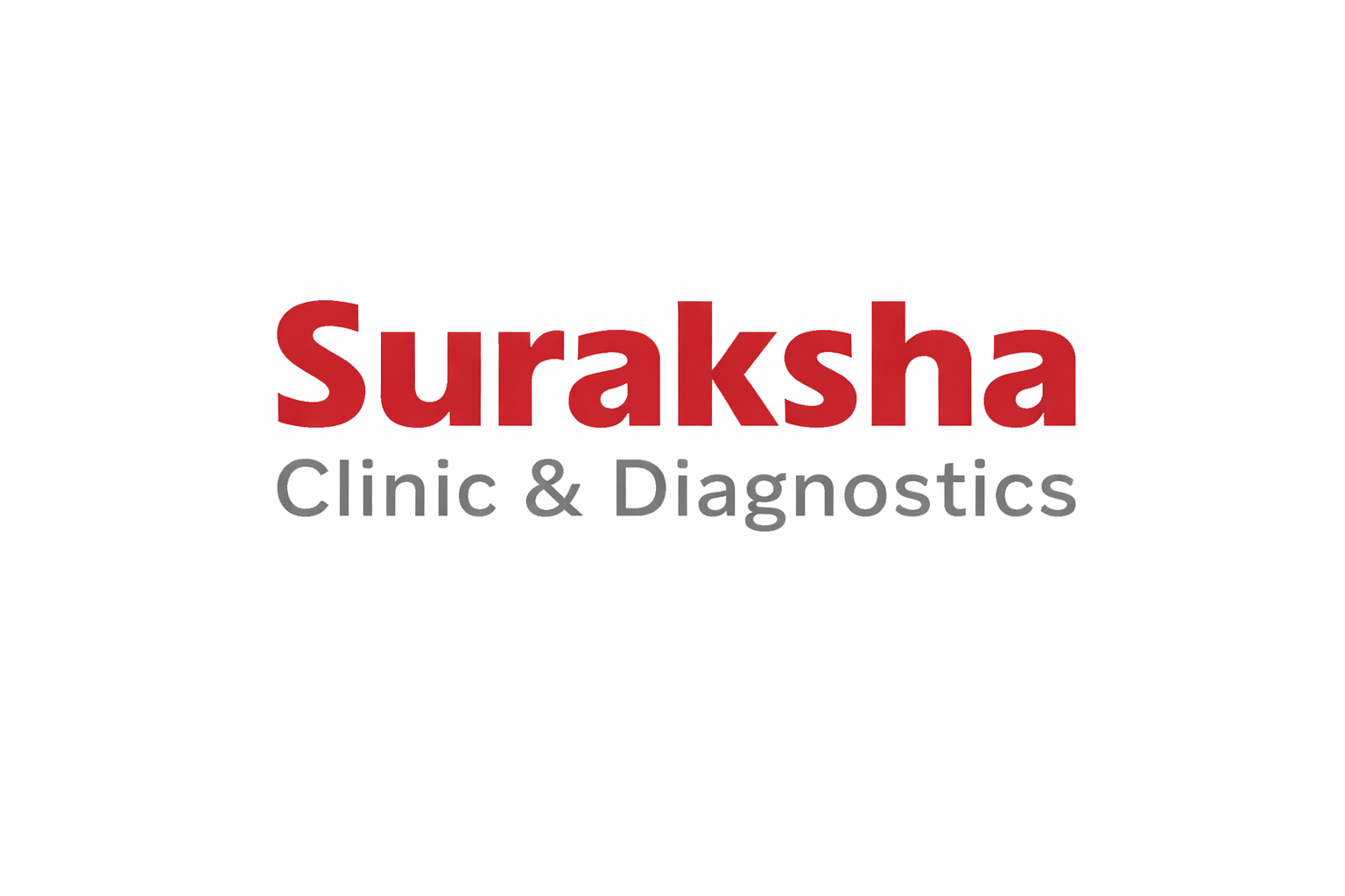 Suraksha